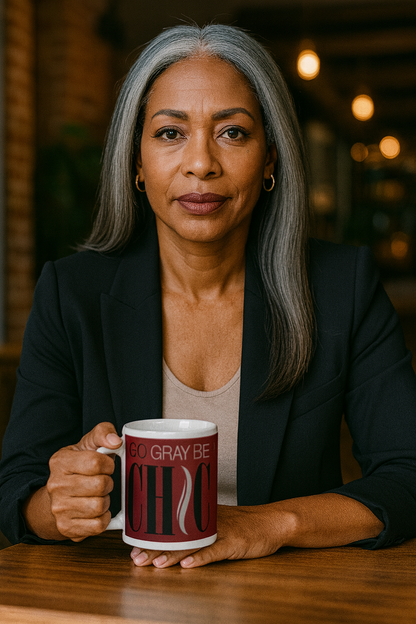 🍷 Merlot Chic Sip