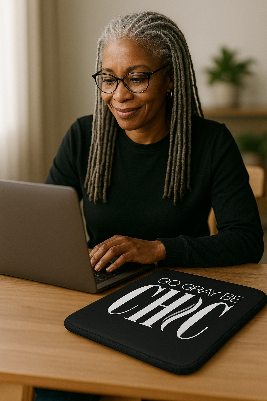 Laptop Sleeve